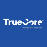 TrueCore Behavioral Solutions Logo