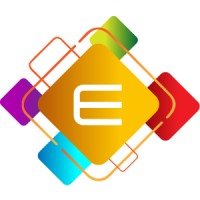 Grupo Colombiano de Entretenimiento Logo