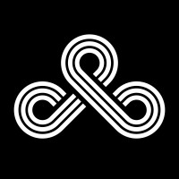 SHAMROCK STUDIO Logo