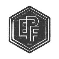 Electric Picture Farm Logo