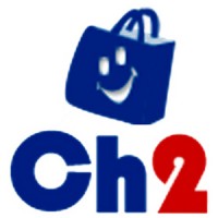 Clickhere2shop.com Logo