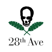 28th Ave Management Logo