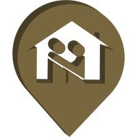HomeWayz Logo