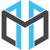 TerraMetric Logo