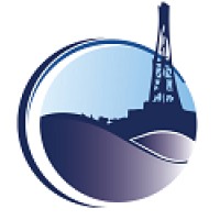 Drill Cuttings Disposal Company Logo