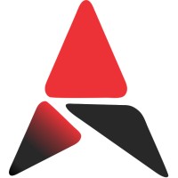 Accurex Leadership and Management Consultants Limited Logo