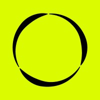 ENIUM Logo