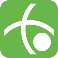Reflections Technologies Logo