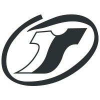Jet Sport Logo