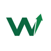 W Advisors LLC, Wealth Advisory Services Logo
