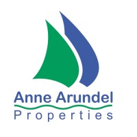 Anne Arundel Properties Inc Logo