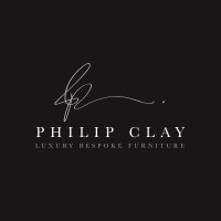 Philip Clay Designs Ltd Logo