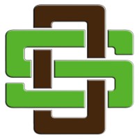Spillers Orthodontics Logo