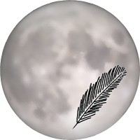 Quill & Luna Logo