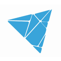 TRÍADE.digital Logo