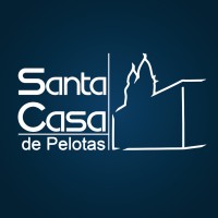 Santa Casa de Pelotas Logo