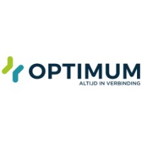 Optimum Elektrotechniek Logo