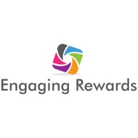 Engaging Rewards Logo