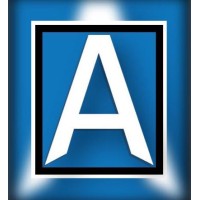 Aicrem - Solution and Integration Experts Logo