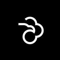 Dedeman Hotels & Resorts International Logo