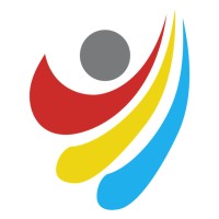 FlexiblePouches Logo