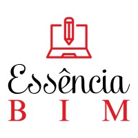 Essência BIM Logo