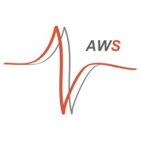 AWSensors Logo