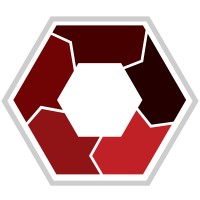 GRITT Business Coaching Logo
