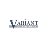 Variant Insurance Group Logo