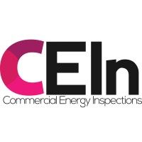 CEIn Logo