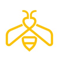 SpyBee Logo