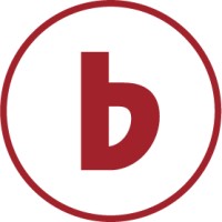 Boone Graphics Logo