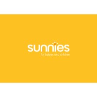 Sunnies Logo