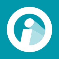 Innovations FCU Logo