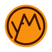 YaM Brand Logo