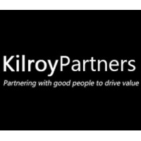 Kilroy Partners Logo