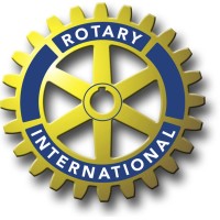 Brentwood Rotary Logo