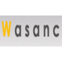 Wasanc Groups Logo