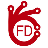 FDIDACTIC Logo