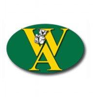 Workabout Australia Logo