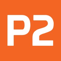Pulse 2.0 Logo