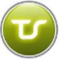 TS Tech Logo