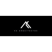 KA ARQUITECTOS Logo