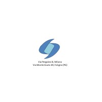 Gruppo Odontoiatrico Pergolesi Logo