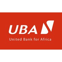 UBA TANZANIA LTD Logo
