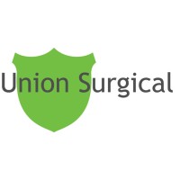 Union Surgical Logo