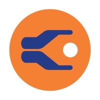 Action Against AMD (Age-Related Macular Degeneration) Logo