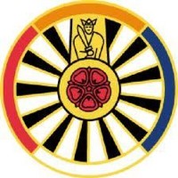 Tafelronde 156 Nunspeet Logo