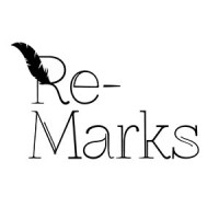 Re-Marks L.L.C Logo