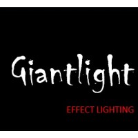 Giantlight (PTY) LTD Logo